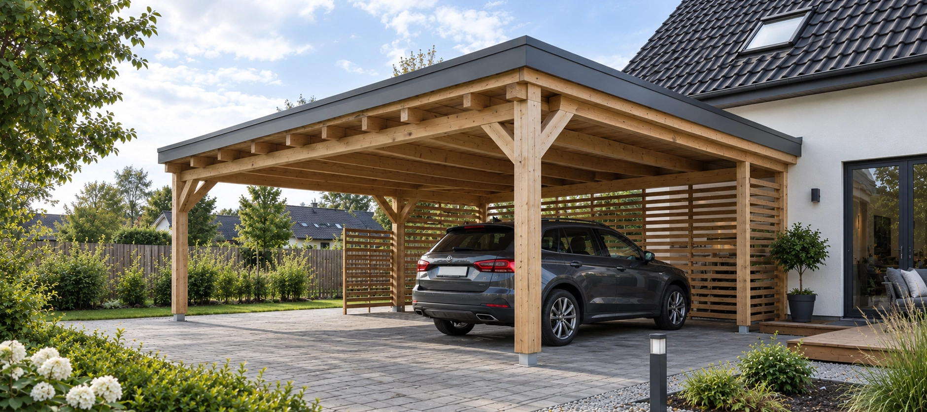 carports-buchholtz