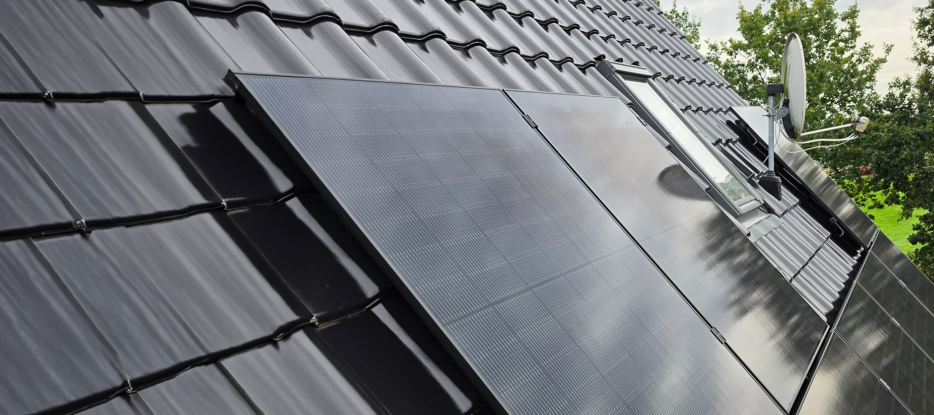 photovoltaik-buchholtz-slider